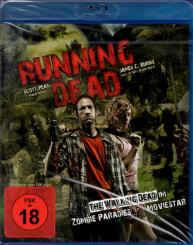 Running Dead 
