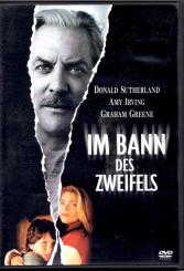 Im Bann Des Zweifels 