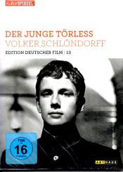 Der Junge Törless 