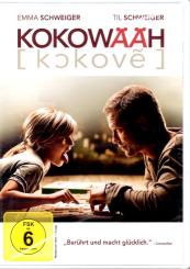 Kokowääh 1 (Kokove 1) 