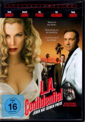 L.A. Confidential (Special Edition) 