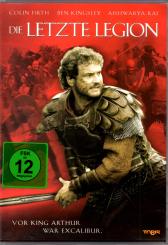 Die Letzte Legion 