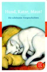 Hund Katze Maus - Die schönsten Tiergeschichten (Siehe Info unten) 