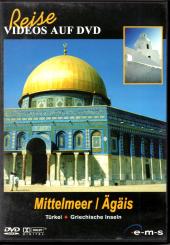 Mittelmeer / Ägäis 