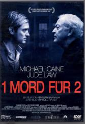 1 Mord Für 2 