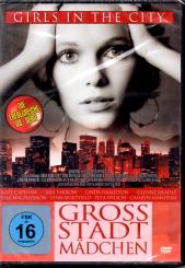 Grossstadtmädchen 