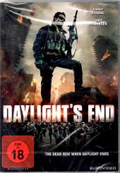 Daylights End 