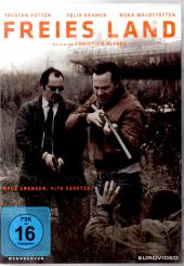 Freies Land 