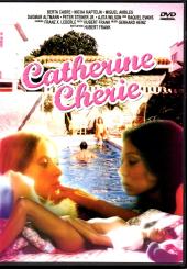 Catherine Cherie 