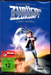 Zurück In Die Zukunft 1 