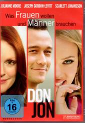 Don Jon 