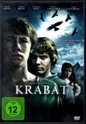 Krabat 