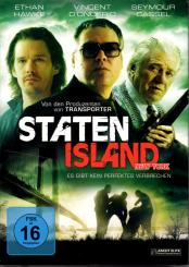 Staten Island - New York 