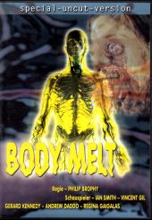 Body Melt 