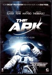 The Ark - Wir Sind Nicht Allein 