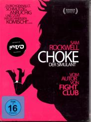 Choke - Der Simulant 