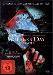 Mothers Day - Massacre 