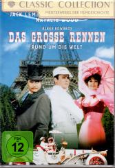 Das Grosse Rennen (Klassiker) 
