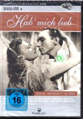 Hab Mich Lieb 