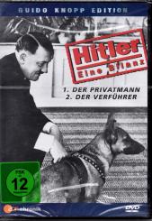 Hitler - Eine Bilanz 