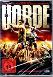 Die Horde 