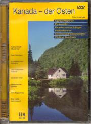 Kanada - Der Osten 