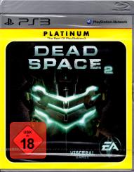 Dead Space 2 
