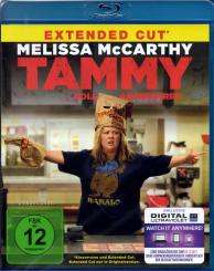 Tammy - Voll Abgefahren (Extended Cut) 