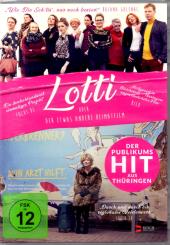 Lotti Oder Der Etwas Andere Heimatfilm 