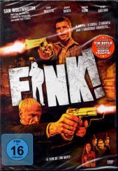Fink ! 