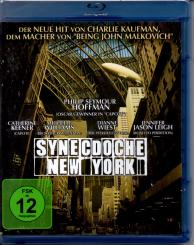 Synecdoche New York 