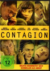 Contagion 