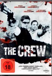 The Crew 