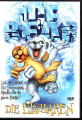 Ice Bear 