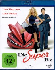 Die Super Ex 