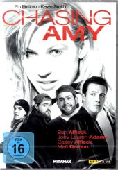 Chasing Amy 