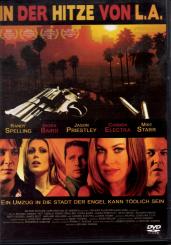 In Der Hitze Von L.A. 