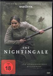 The Nightingale 