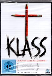 Klass 