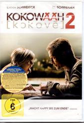 Kokowääh 2 (Kokove 2) 