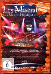 Les Miserables (Musical) 
