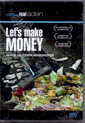 Lets Make Money 