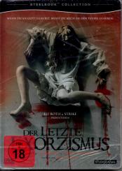 Der Letzte Exorzismus 