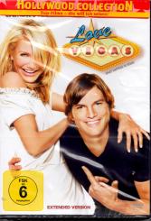 Love Vegas (Extended Version) 