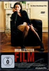 Mein Letzter Film 