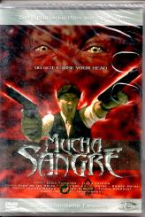 Mucha Sangre 