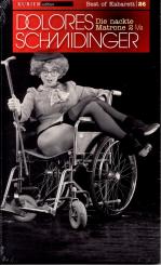 Die Nackte Matrone  2  1/2 