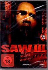 Saw 3 