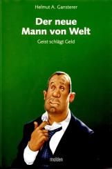 Der Neue Mann Von Welt (Siehe Info unten) 