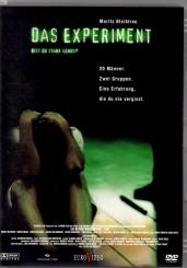 Das Experiment 
